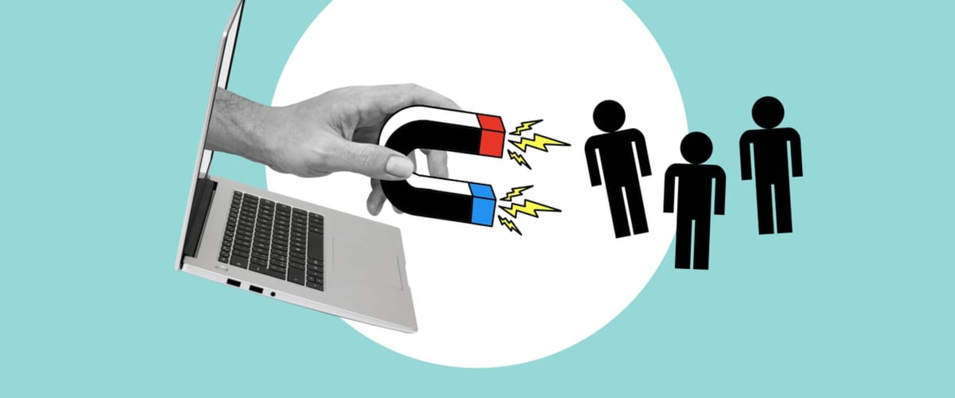 Online Lead Generation Best Practices Within a Search Engine Marketing Strategy