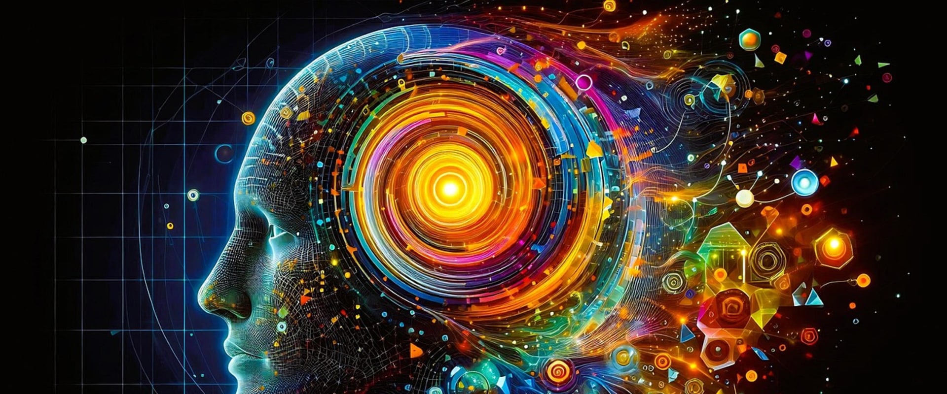 Enhance Business Growth with Cyber Security in Los Angeles