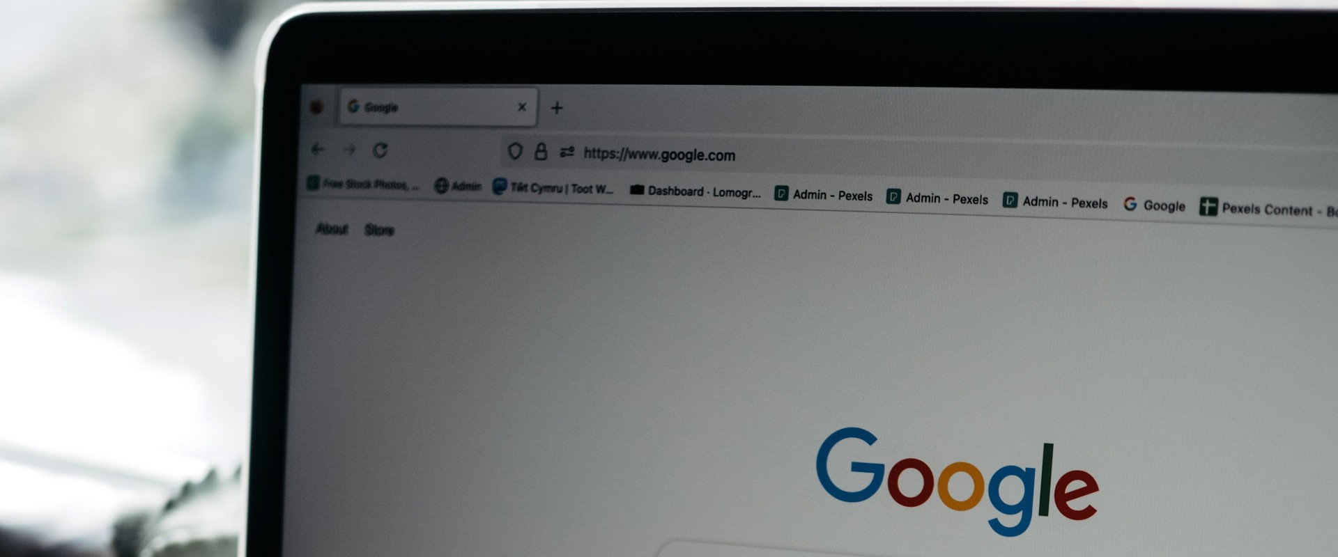 Enhance Lead Generation with Google Ads in Switzerland