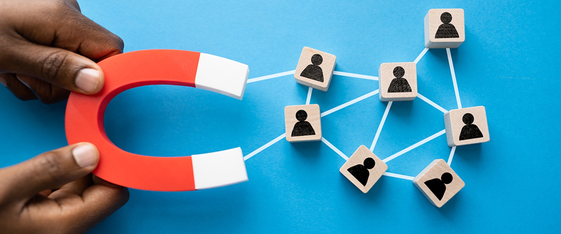 How Review Response Software Providers Can Boost Your Online Lead Generation?