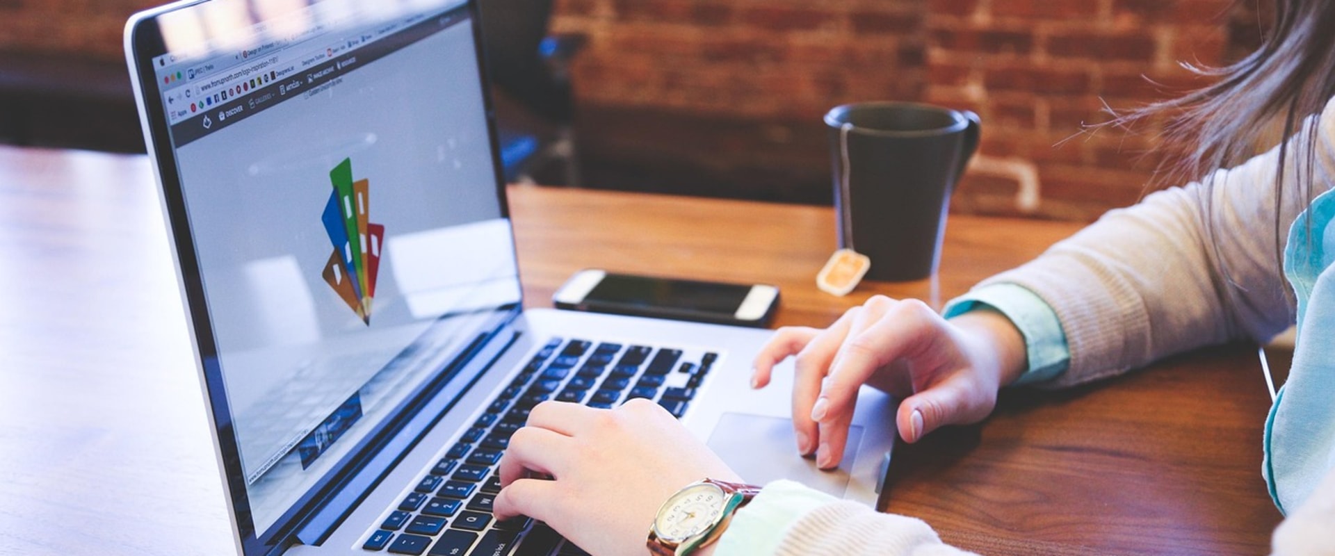 Boost Business Growth with Digital Marketing in DFW