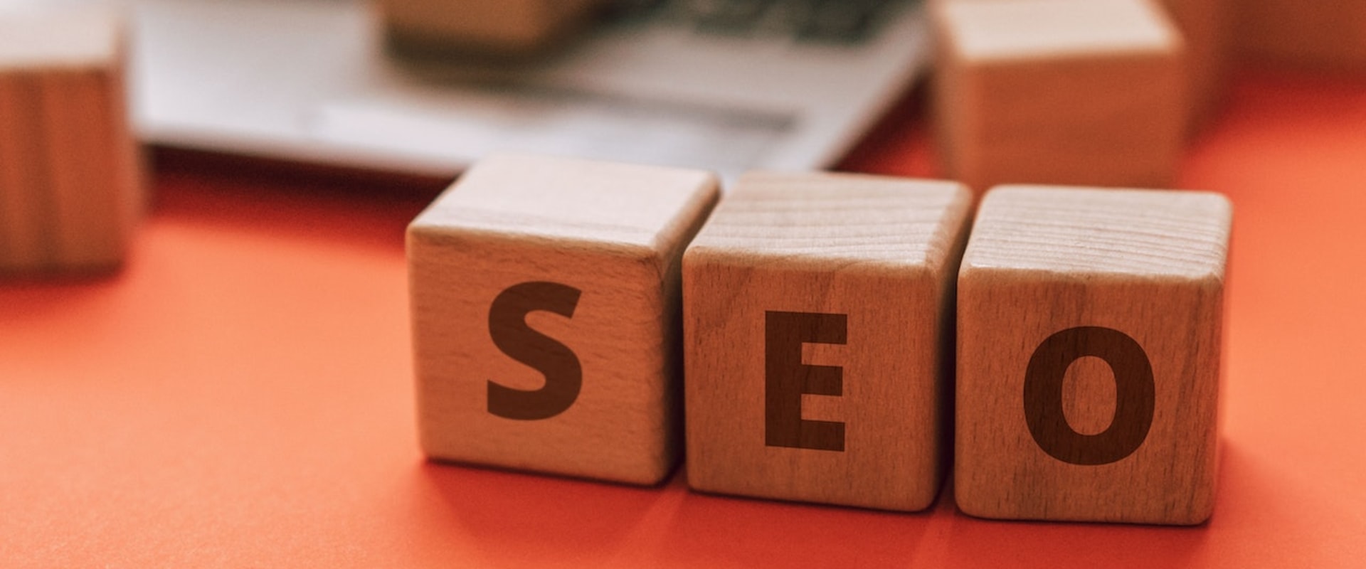 Pros Of Utilizing Search Engine Marketers And SEO Agency In California For Enhanced Online Lead Generation