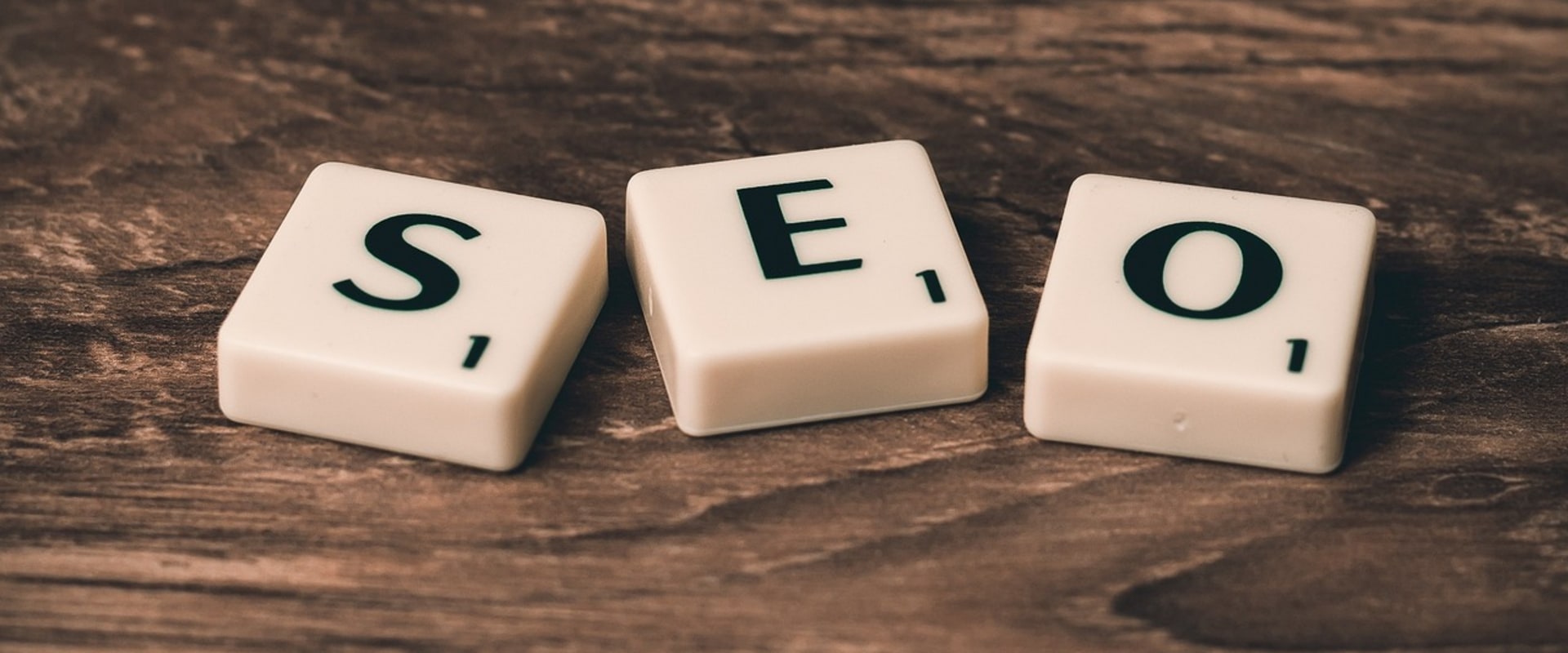 Boost Your Leads with Strategic Website Design in the UK