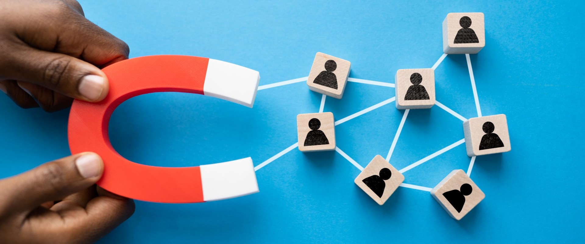 The Top Benefits of Using Online Lead Generation Strategies