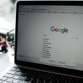 Enhance Lead Generation with Google Ads in Switzerland