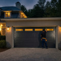 Boost Your Business with Effective Garage Door SEO