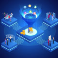 Online Lead Generation In Florida: How To Turn Clicks Into Customers