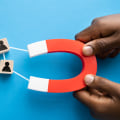 How Review Response Software Providers In Jacksonville, Florida, Can Boost Your Online Lead Generation?
