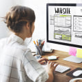 Unlock The Secret To Effective Online Lead Generation Via Website Design In Bradenton