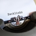 How Acquiring Backlinks Accidentally Improves Buyer Trust