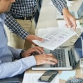 How a Southampton Website Designer Can Support Effective Online Lead Generation