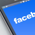 Are facebook lead ads good?