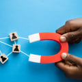 The Top Benefits of Using Online Lead Generation Strategies