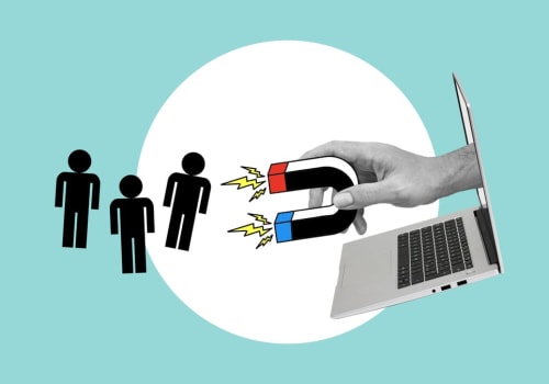 Online Lead Generation Best Practices Within a Search Engine Marketing Strategy