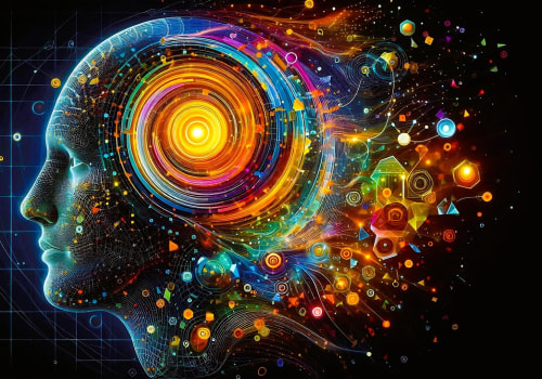 Enhance Business Growth with Cyber Security in Los Angeles