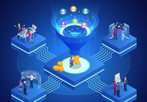 Online Lead Generation In Florida: How To Turn Clicks Into Customers