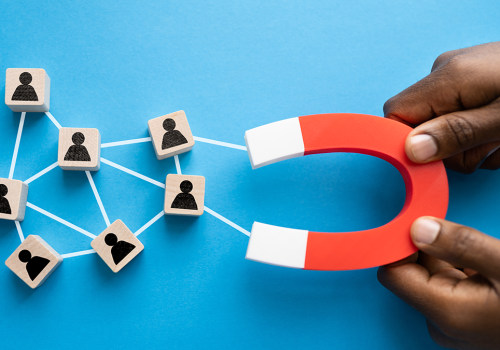 How Review Response Software Providers Can Boost Your Online Lead Generation?