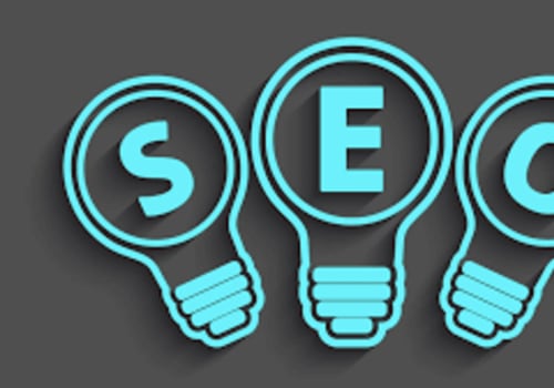 Boost Your Leads with an SEO Subscription in Brussels