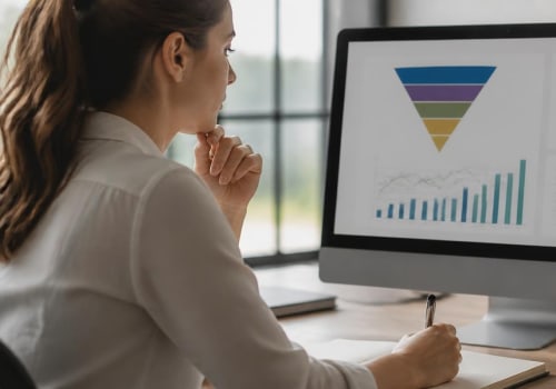 Measuring the Success of Your Online Lead Generation Efforts