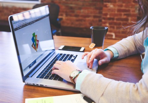 Boost Business Growth with Digital Marketing in DFW