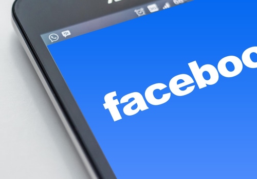 Are facebook lead ads good?