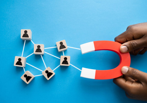 The Top Benefits of Using Online Lead Generation Strategies